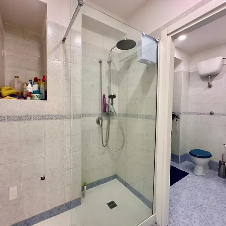 Apartamento Life In *