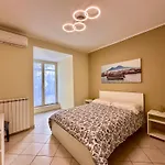 Lejlighed Life In *