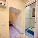 Life In Napoli