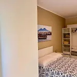 Life In Napoli
