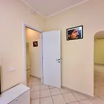 Life In Lejlighed *