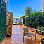 Life In Napoli
